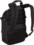 Camera accessory Case Logic  BRBP104 BLACK Bryker Backpack DSLR small |