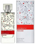 Maison Alhambra Aromatic Rouge Perfume EDP 100 ml