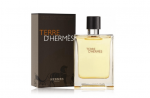Hermes Terre D'Hermes Perfume EDT 100 ml