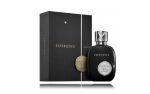 Khadlaj 25 Experience Perfume EDP 100 ml