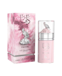 Le Falcone Falcone Dana Perfume EDP 100ml