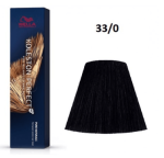 Wella Professionals Koleston Perfect Me+ Pure Naturals 33/0 Hair Color 60 ml