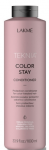 Lakm&eacute; Teknia Color Stay Conditioner 1000ml