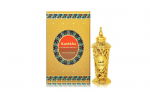 Swiss Arabian Kashkha Body Oil 20 ml