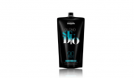 L&acute;Or&eacute;al Professionnel Blond Studio Nutri Developer Oxidizing Cream 6% 20 Vol. 1000 ml