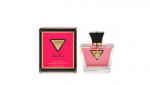 Guess Seductive I&acute;m Yours Perfume EDT 75 ml