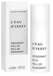 Issey Miyake L'Eau d'Issey Deodorant DRO 50 ml