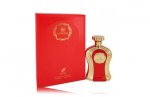 Afnan Highness IV Perfume EDP 100 ml