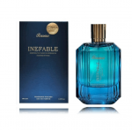 Rasasi Inefable Perfume EDP 100 ml