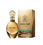 Roberto Cavalli Roberto Cavalli for Women Perfume EDP 30ml
