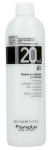 Fanola Perfumed Hydrogen Peroxide 20 Vol. / 6 % / 300 ml