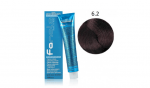 Fanola Colouring Cream Hair Dye 6.2 100 ml