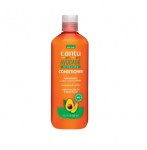 Cantu Avocado Hydrating Conditioner 400 ml