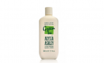 Alyssa Ashley Green Tea Lotion 500 ml