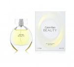 Calvin Klein Beauty Perfume EDP 50 ml
