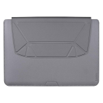 Lenovo Origami 38.1 cm (15") Sleeve case Grey