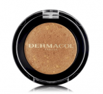 Dermacol Moon Effect No.03 Eyeshadow