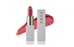 Dermacol D Lady Lipstick 07 Lady Berry