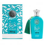 Adyan Norah Melody Perfume EDP 100 ml