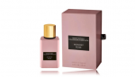 Banana Republic Monday Rose Perfume PAR 75 ml