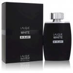 Lalique White in Black Perfume EDP 125 ml