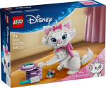 M&auml;nguala | PC | Konsoolid | Tarvikud // Harivad m&auml;nguasjad | Interaktiivsed | Loomingulised | Kunstilised // Klocki disney 43286 aryskotraci - urocza marie