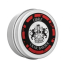 Dear Barber Fibre 20ml
