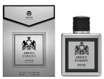 Anfar Absolu D'Orient Perfume PAR 115 ml