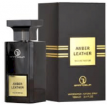 Grandeur Umber Extrait Perfume EDP 100 ml