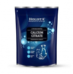 HOLISTA Calcium citrate - supplements for dogs and cats - 1000g