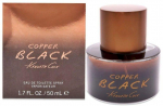 Kenneth Cole Black Copper Perfume EDT 50 ml
