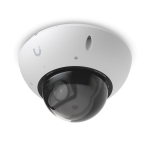 Ubiquiti kaamera G6 Pro Dome, valge UVC-G6-Pro-Dome-W
