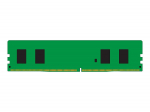 Kingston KVR26N19S6/8 | 8 GB | DDR4 | 2666 MHz | PC/server | Registered No | ECC No