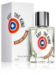 Etat Libre d&rsquo;Orange Exit The King Perfume EDP 50 ml