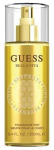 Guess Bella Vita Perfume BOR 250 ml