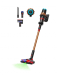 Dyson V16 Piston Animal Vacuum cleaner