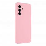 Tactical Velvet Smoothie Cover for Samsung Galaxy A36 5G / Pink Panther