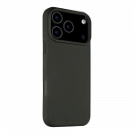 Tactical MagForce Velvet Smoothie Cover for Apple iPhone 17 Pro Max / Bazooka