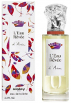 Sisley L'Eau R&ecirc;v&eacute;e D'Aria Perfume EDT 50 ml