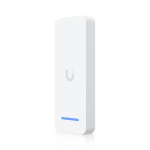 Ubiquiti Retrofit Reader, valge UA-Retrofit-Reader-W