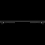 Klipsch Flexus CORE 200/300 PRO WALL MOUNT