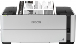 Epson EcoTank M1170 - inkjet printer 1200 x 2400 DPI A4 Wi-Fi