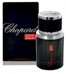 Chopard 1000 Miglia Perfume EDT 80 ml