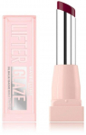 Maybelline Lifter Glaze 008 Acai Glaze Lipstick 2,8 ml