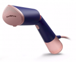 Philips STH5030/20 Handheld garment steamer 1400W