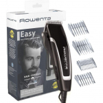 Plaukų kirpimo ma&scaron;inėlė Rowenta TN1603F0 Hair Trimmer |