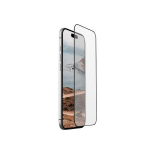 Other goods UAG UAG Glass Shield tempered glass with applicator for iPhone Air