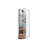 Other goods UAG UAG Glass Shield tempered glass with applicator for iPhone 17