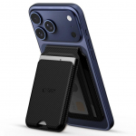 Other goods Tech-Protect Tech-Protect MagWallet Stand MagSafe Magnetic Phone Wallet - Black