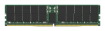 Server Memory Module|KINGSTON|DDR5| 64 GB|Registered (buffered)|CL 52|1.1 V|288-pin DIMM|KSM64R52BD4-64MD